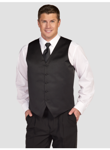 Deluxe Signature Package