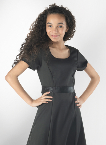 Laurel - Outlet - Youth
