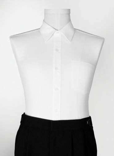 Dress Shirt
